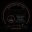 Prentiss County School District logo