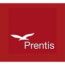 Prentis Solutions Ltd logo