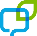 Prc Brand logo