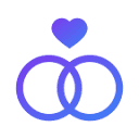 Prenuply logo