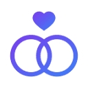 Prenuply logo