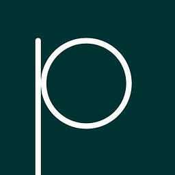 Preventative Screening Staffing Solutions LLC logo