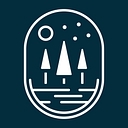 Prenvalley Builders logo