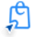 PREO logo