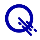 Preoday logo