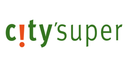 citysuper logo