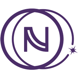 Logo of preownedweddingdresses.com