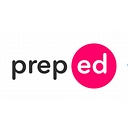 Prep Ed logo