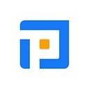 Prep.Vn logo