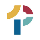 Prep4gold logo