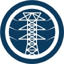 Prepa logo