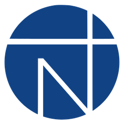 Logo La Nativité