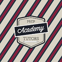 Prep Academy Tutors