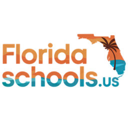 SOMERSET COLLEGE PREPARATORY ACADEMY logo