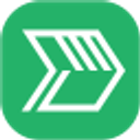 prepack logo