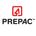 Prepac