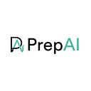 PrepAI logo