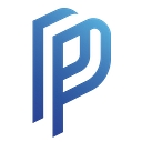 Prepaid Usa logo
