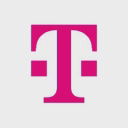 T-Mobile Prepaid logo