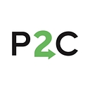 Favicon of Prepaid2Cash