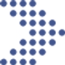 Prepaid Financial Services (Pfs) logo