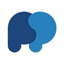Favicon of Prepaidify