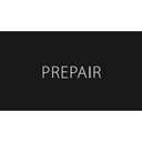 PREPAIR logo