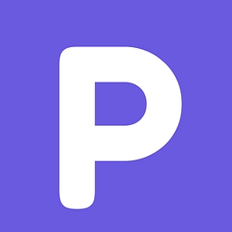 PrepAiro logo