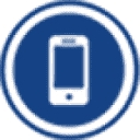 Prepango Llc logo