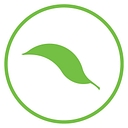 Prepara, Chefs Performance Tools logo