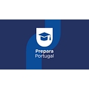 PREPARA PORTUGAL logo