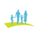 Prepare Benefits logo