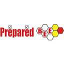 Prepared Bee
