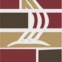 Prepared Pantry (The) logo