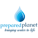 Prepared Planet