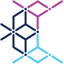 Preparis logo