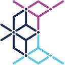 Preparis, Inc. logo