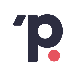Logo Prépart