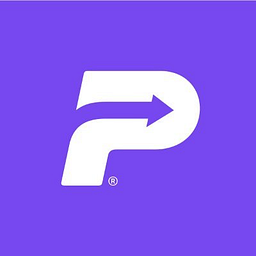 PrePass, LLC logo