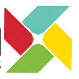 PREPA TEC - Los Angeles logo