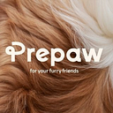 Prepaw