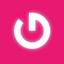 Prepaypower logo