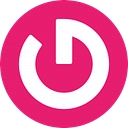 Prepaypower logo