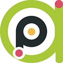 Prepaze logo