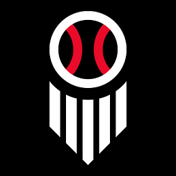 Prep Baseball Kansas City logo