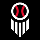 Prep Baseball Report logo