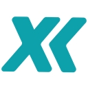 PrepBox Nutrition logo