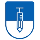 Prep Doctors® logo