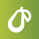 Prepear logo