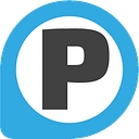 Favicon of Prepend